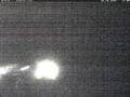 Webcam Wacken