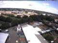 Webcam Wacken