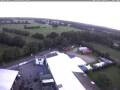 Webcam Wacken
