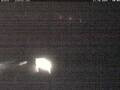 Webcam Wacken