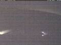 Webcam Wacken