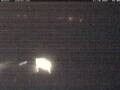Webcam Wacken