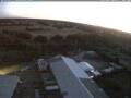 Webcam Wacken