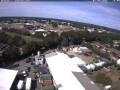 Webcam Wacken