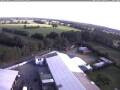 Webcam Wacken