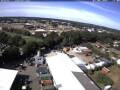 Webcam Wacken