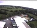 Webcam Wacken