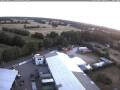 Webcam Wacken