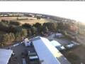 Webcam Wacken