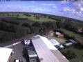 Webcam Wacken