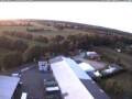 Webcam Wacken