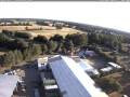 Webcam Wacken
