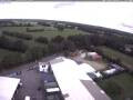 Webcam Wacken