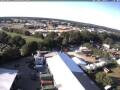 Webcam Wacken