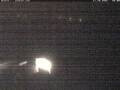 Webcam Wacken
