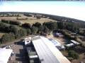 Webcam Wacken