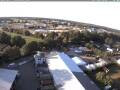 Webcam Wacken