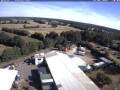 Webcam Wacken