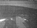 Webcam Wacken