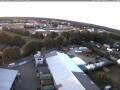 Webcam Wacken