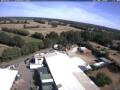 Webcam Wacken