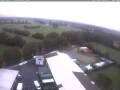 Webcam Wacken