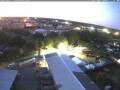 Webcam Wacken