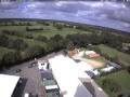 Webcam Wacken