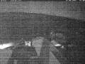 Webcam Wacken