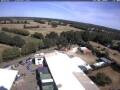 Webcam Wacken