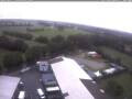 Webcam Wacken