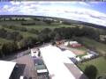 Webcam Wacken