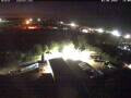 Webcam Wacken