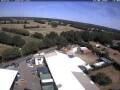 Webcam Wacken