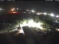 Webcam Wacken