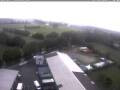 Webcam Wacken