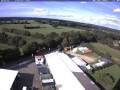 Webcam Wacken