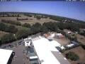 Webcam Wacken
