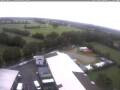Webcam Wacken