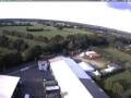 Webcam Wacken