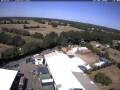 Webcam Wacken