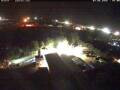Webcam Wacken