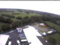 Webcam Wacken