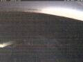 Webcam Wacken