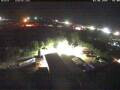 Webcam Wacken