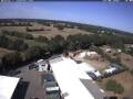 Webcam Wacken