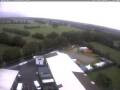 Webcam Wacken
