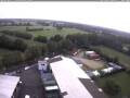 Webcam Wacken