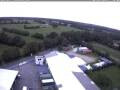 Webcam Wacken