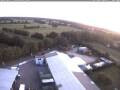 Webcam Wacken